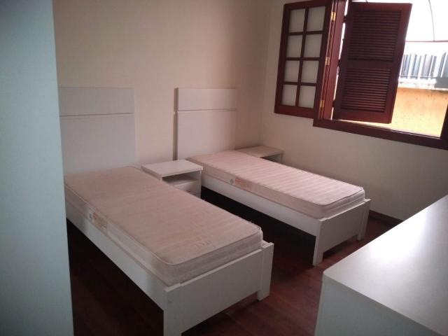 Casa à venda com 3 dormitórios em Serrano, Belo horizonte cod:847 - Foto 11