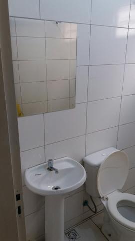 Vendo agio, leia a descrição - Foto 5
