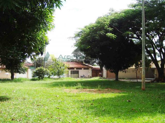 Casa, Vila Novo Horizonte, Goiânia-GO - Foto 13