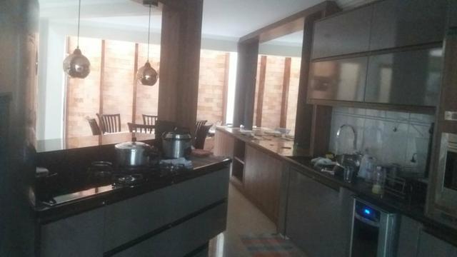 Vendo casa e Planaltina DF setor tradicional - Foto 4