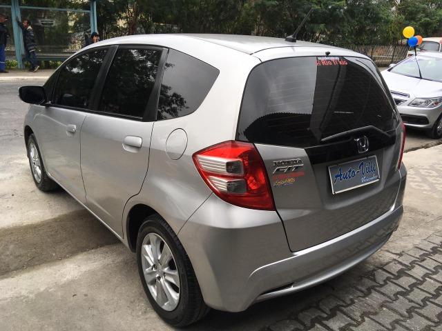 Fit LX 1.4 Sem Detalhes! - Foto 4