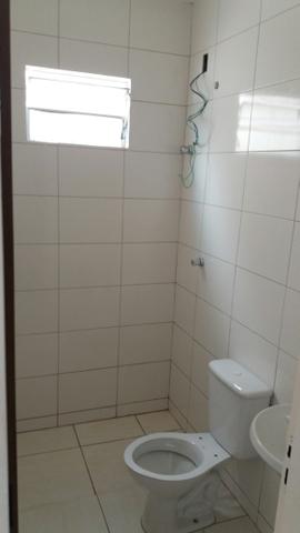 Vendo agio, leia a descrição - Foto 10