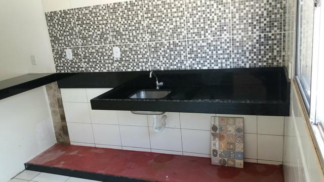 Vendo agio, leia a descrição - Foto 19