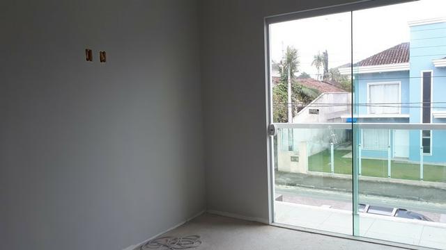 Geminado no Costa e Silva com 100m² e 3 dormitórios - Foto 6