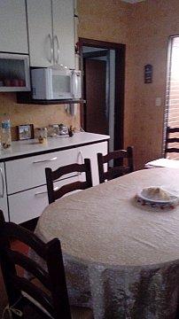 Casa à venda com 3 dormitórios em Vila mussolini, Sao bernardo do campo cod:19009 - Foto 13