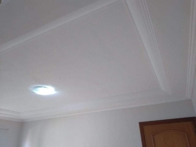 Apartamento - Foto 4