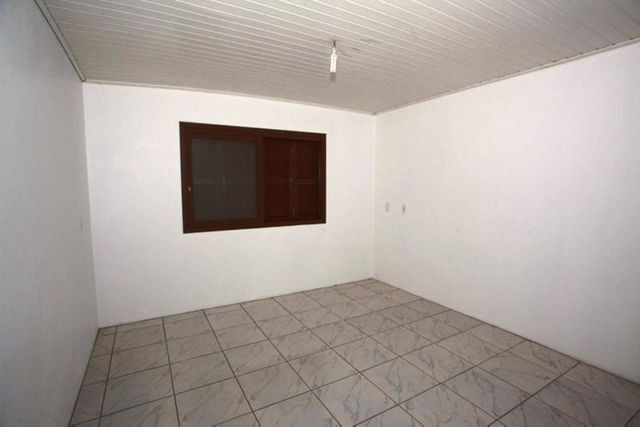 Apartamento térreo 01 dormitório, Jardim Panorâmico, Ivoti/RS - Foto 3