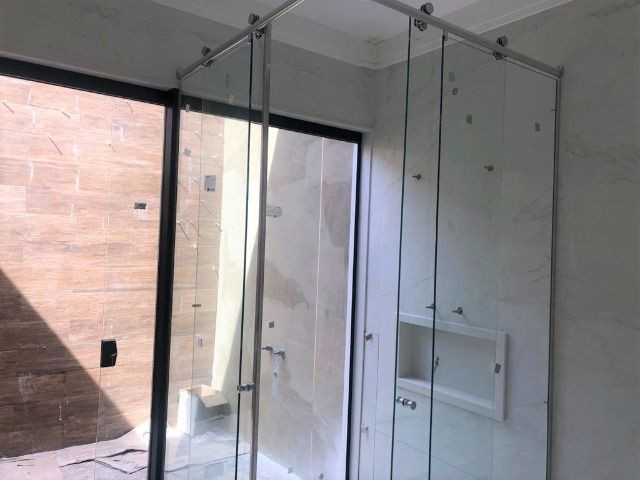 Vende-se Casa Condomínio La Montagne Zona Sul de São José do Rio Preto/SP - Foto 16