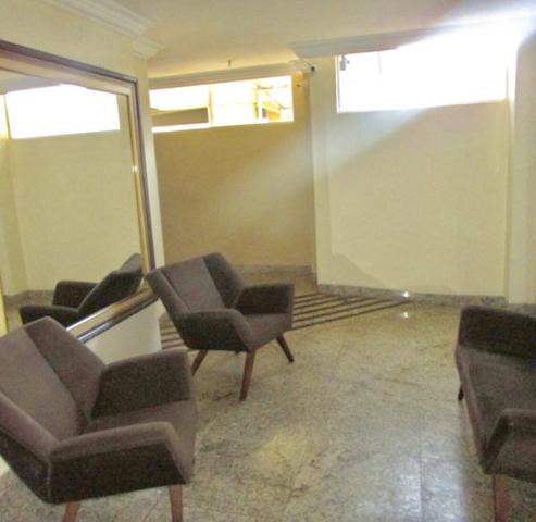 Ap jardim América só 155mil - Foto 19