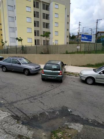 Automoveis - Foto 2