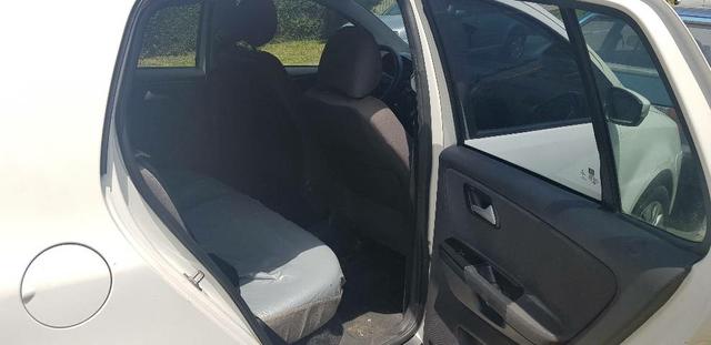 Volkswagen Fox 12/13 - Foto 5