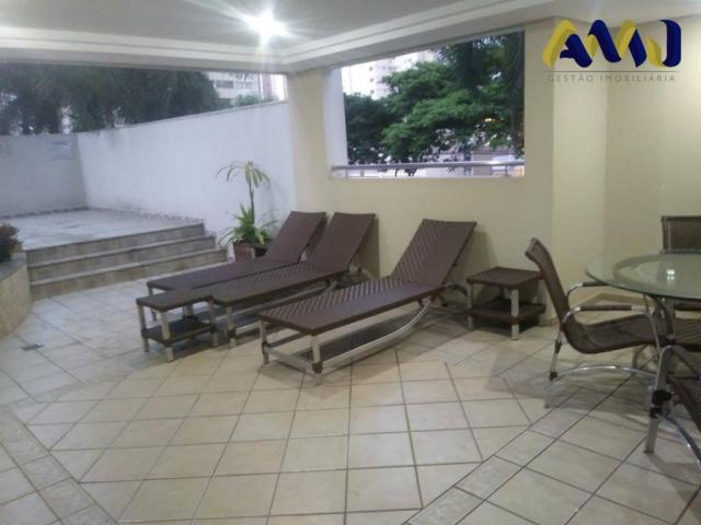 APARTAMENTO DO SETOR BUENO!!! - Foto 9