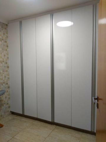 Casa com piscina de Altíssimo Padrão no Jardim Planalto - Foto 20