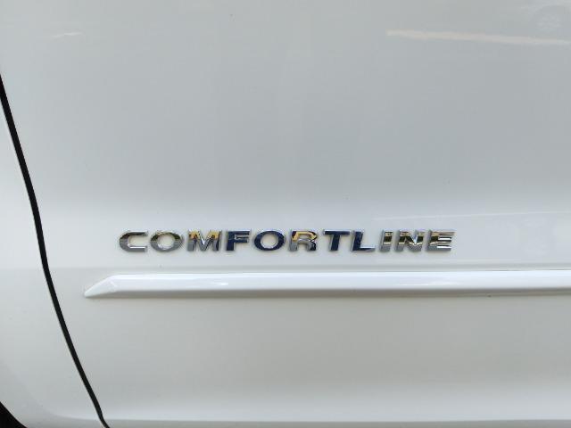 VW Fox Comfortline 1.6 Branco Impecável! - Foto 18
