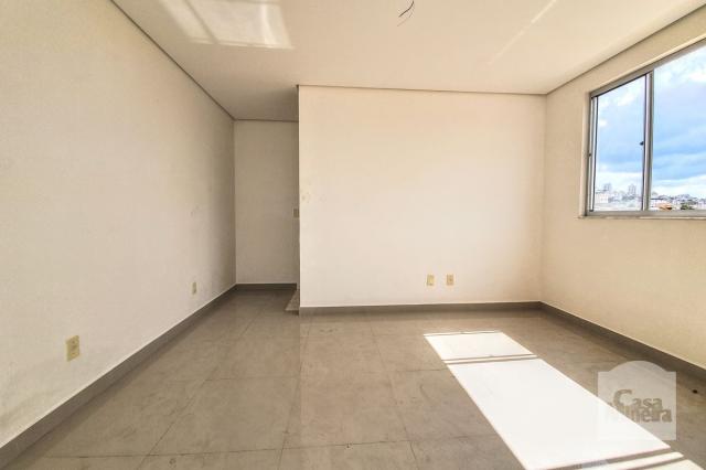 Apartamento à venda com 3 dormitórios em Paraíso, Belo horizonte cod:262496 - Foto 12