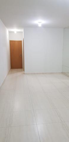 Alugo Apartamento - Residencial Paranaíba - Pronto para morar! - Foto 5