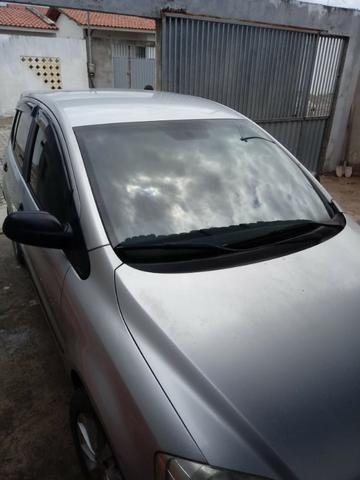 Vende - Foto 4