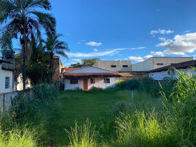 Terreno localizado no Jardim América, Rua C ?131- A, com 478.80m² - Foto 8