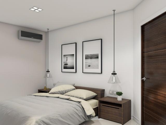 Casa em Garanhuns, Heliópolis, 3 quartos suítes, 208m2, melhor área da cidade! - Foto 19
