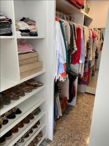 Apartamento com 3 dormitórios à venda, 146 m² por R$ 620.000 - Aldeota - Fortaleza/CE - Foto 12