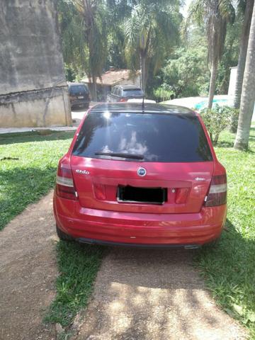 Lindo Fiat Stilo - Foto 3