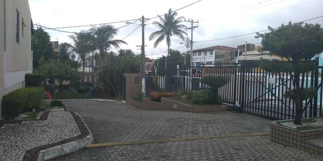 Casa Duplex - 4/4 - Grande Oportunidade Itapuã - Foto 14