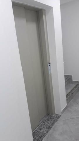 Apartamento Novo No Heliopólis Com Elevador! - Foto 7