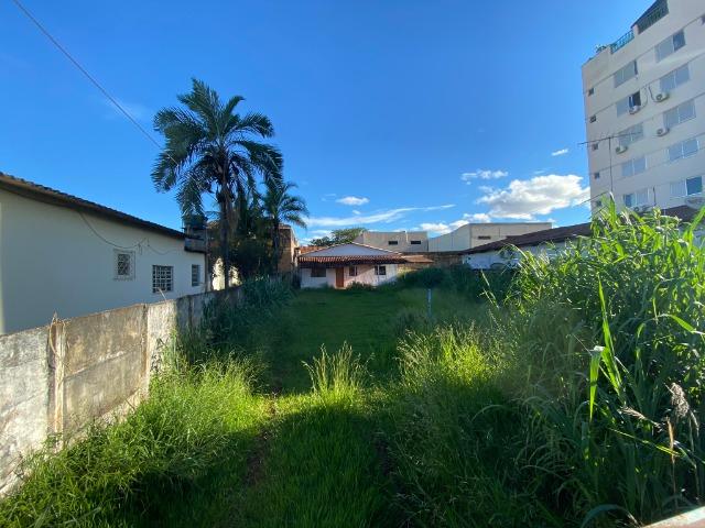 Terreno localizado no Jardim América, Rua C ?131- A, com 478.80m² - Foto 4