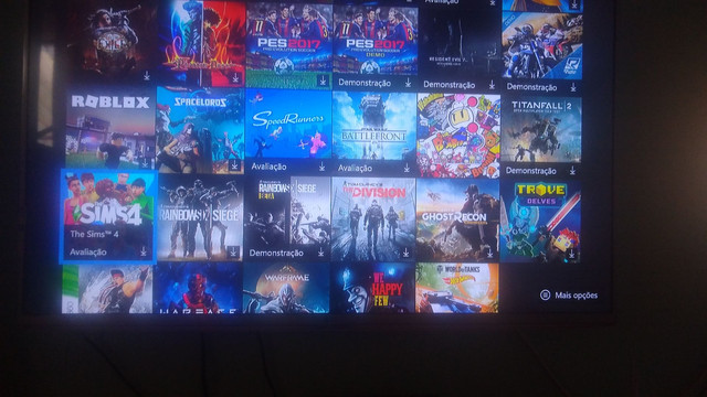 Xbox One Com Fifa 21 Digital Videogames Nova Lima 793503895 Olx - roblox xbox onecom