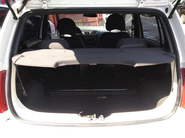 FOX 2014/2014 1.0 MI SELEÇÃO 8V FLEX 4P MANUAL - Foto 15