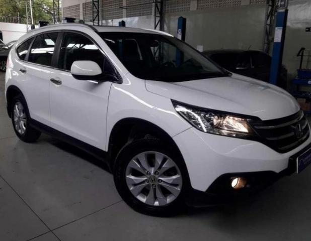 Crv