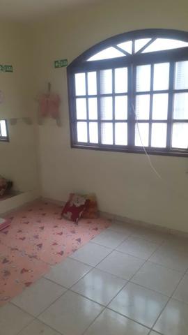 V337- Quadra D lote 19 - Esplanada I - Valparaíso de Goiás - GO - Foto 9