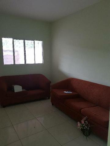 Casa em Bodoquena por chacara ou sitio - Foto 13
