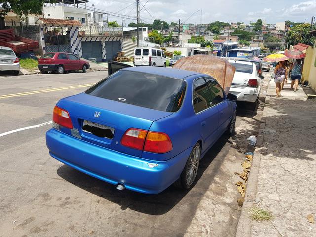 Vende