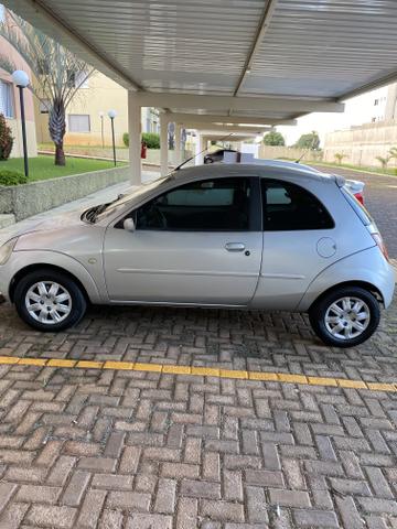 Vende-se Ford KA 04/04 - Foto 4