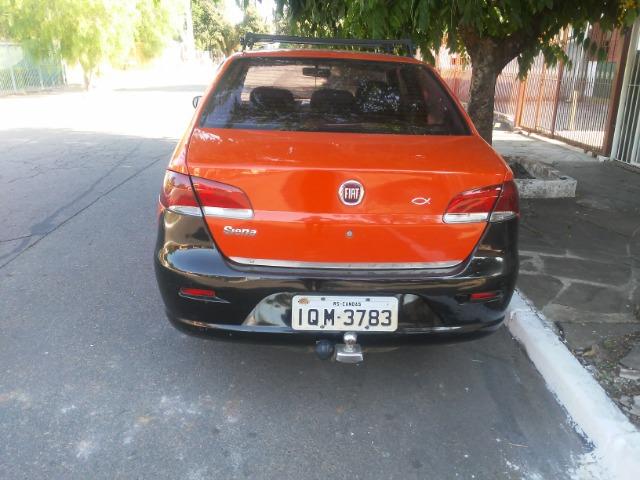 Siena Tetrafuel - Foto 9