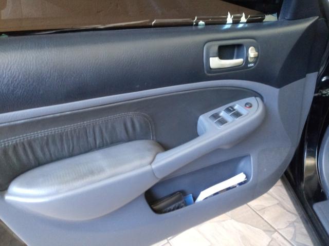 Honda Civic 2002Completo.! - Foto 2