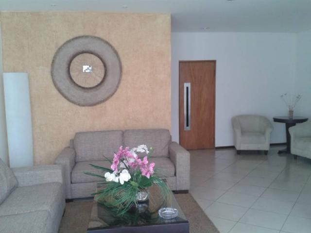 Apartamento à venda com 3 dormitórios em Vila arens ii, Jundiai cod:V0582 - Foto 4