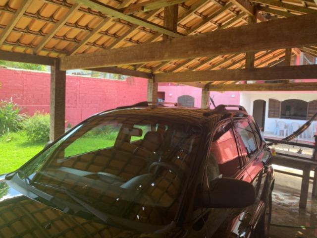 Tucson Hyundai - Foto 3