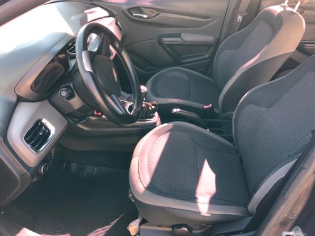Prisma LTZ 1.4 2013/2014 - Foto 5