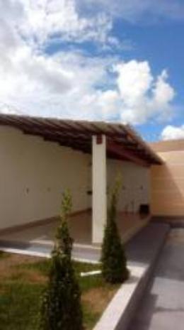 Casa com piscina no Itanhanga II - Foto 13