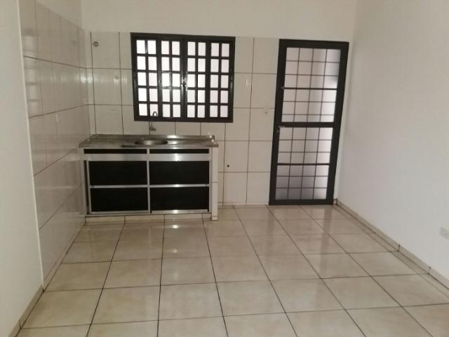Casa estilo condomínio no Bairro São Francisco - Foto 6