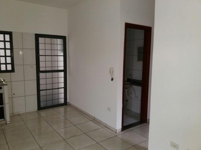 Casa estilo condomínio no Bairro São Francisco - Foto 2
