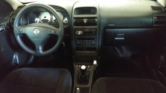 Astra 2.0 Flexpower 2011*Ardigital*Airbags+ABS - Foto 8