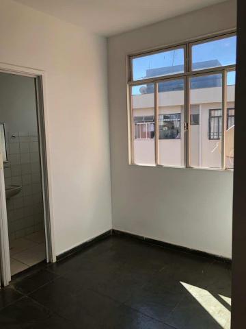 Apartamento - Jaqueline Belo Horizonte - VG6510 - Foto 3
