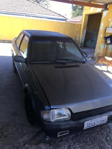 Apolo GL 1.8 gasolina 90/91 - Foto 3