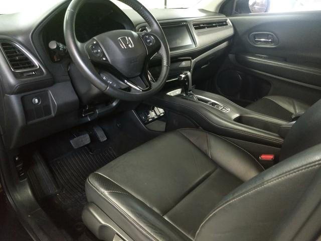 Hrv exl 24000km - Foto 11