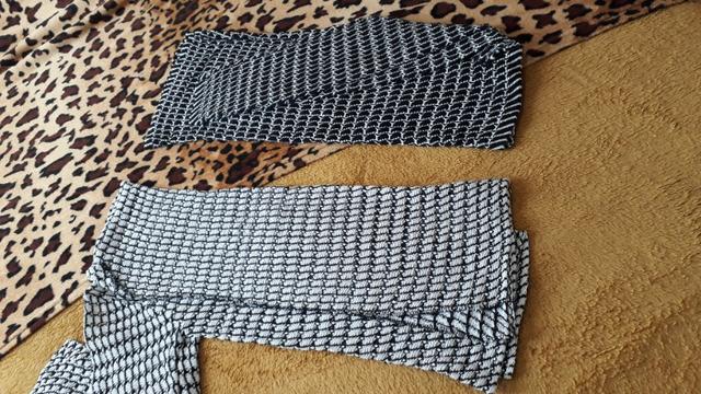 Cardigan Kimono Manga Longa Kit 12 Pçs Para Você Revender - Foto 6