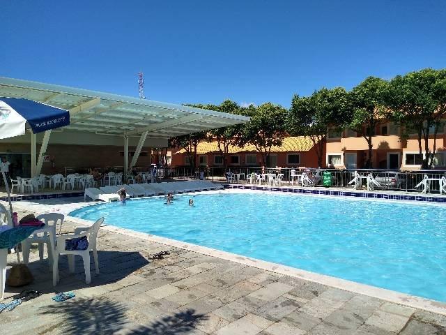 Promoção alugo apartamento em caldas novas - Foto 15
