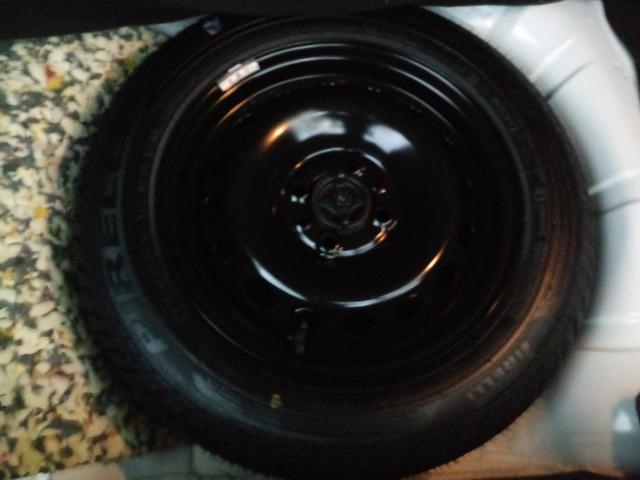 Fiat Palio Attractive 1.4 (impecavel) - Foto 15